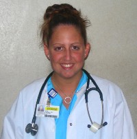 Amy B. Kaplan